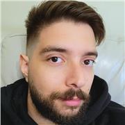 I give private lesson im fluent in Portuguese can tutor beginners and Italian can tutor intermediate.